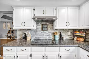 3351 Harvard Dr, Carson City, NV 89703 - Photo 6