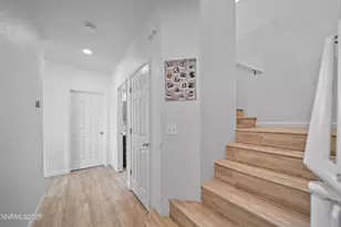 8451 Seal Beach Dr, Reno, NV 89506 - Photo 16