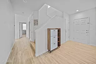 8451 Seal Beach Dr, Reno, NV 89506 - Photo 20