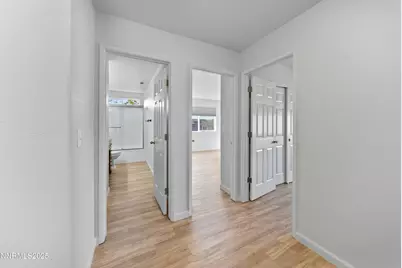 8451 Seal Beach Drive, Reno, NV 89506 - Photo 28