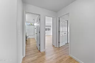 8451 Seal Beach Dr, Reno, NV 89506 - Photo 28