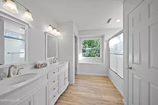 8451 Seal Beach Dr, Reno, NV 89506 - Photo 26