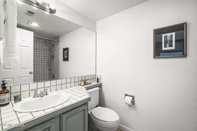 3192 Wedgewood Court, Reno, NV 89509 - Photo 16