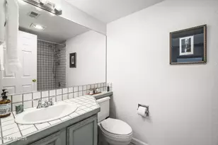 3192 Wedgewood Ct, Reno, NV 89509 - Photo 16