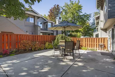 3192 Wedgewood Court, Reno, NV 89509 - Photo 24