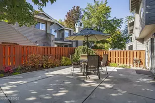 3192 Wedgewood Ct, Reno, NV 89509 - Photo 24