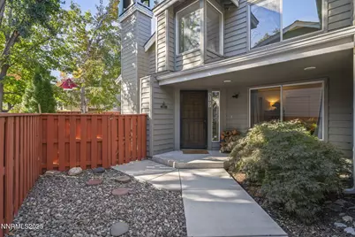 3192 Wedgewood Court, Reno, NV 89509 - Photo 22