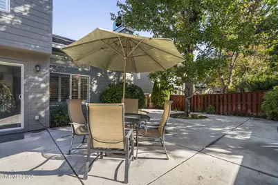 3192 Wedgewood Court, Reno, NV 89509 - Photo 26