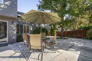 3192 Wedgewood Ct, Reno, NV 89509 - Photo 26