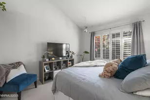 3192 Wedgewood Ct, Reno, NV 89509 - Photo 12