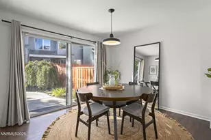 3192 Wedgewood Ct, Reno, NV 89509 - Photo 4