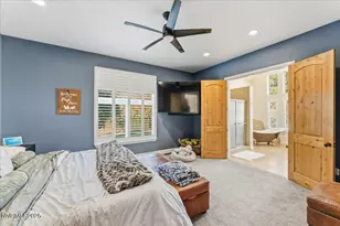 300 Old Washoe Cir, Washoe Valley, NV 89704 - Photo 12