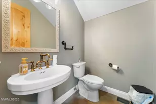 300 Old Washoe Cir, Washoe Valley, NV 89704 - Photo 26