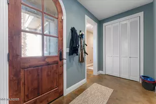 300 Old Washoe Cir, Washoe Valley, NV 89704 - Photo 48