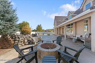 300 Old Washoe Cir, Washoe Valley, NV 89704 - Photo 44