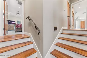 300 Old Washoe Cir, Washoe Valley, NV 89704 - Photo 50