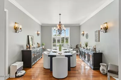 300 Old Washoe Circle, Washoe Valley, NV 89704 - Photo 10