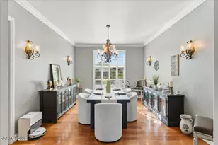 300 Old Washoe Cir, Washoe Valley, NV 89704 - Photo 10