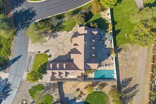 300 Old Washoe Cir, Washoe Valley, NV 89704 - Photo 60