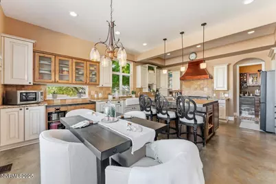 300 Old Washoe Circle, Washoe Valley, NV 89704 - Photo 20