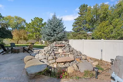 300 Old Washoe Circle, Washoe Valley, NV 89704 - Photo 42