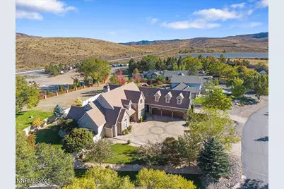 300 Old Washoe Circle, Washoe Valley, NV 89704 - Photo 62