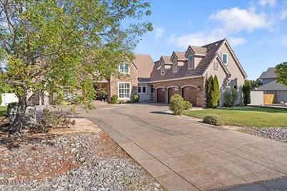 300 Old Washoe Circle, Washoe Valley, NV 89704 - Photo 36