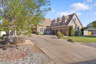 300 Old Washoe Cir, Washoe Valley, NV 89704 - Photo 36