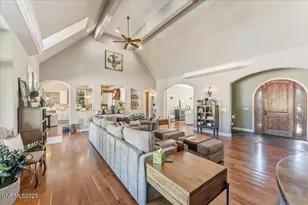 300 Old Washoe Cir, Washoe Valley, NV 89704 - Photo 8