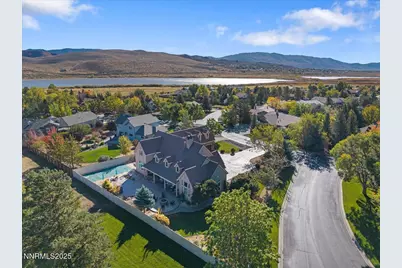 300 Old Washoe Circle, Washoe Valley, NV 89704 - Photo 34