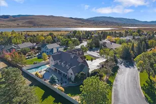 300 Old Washoe Cir, Washoe Valley, NV 89704 - Photo 34