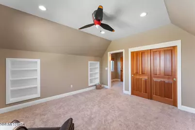 300 Old Washoe Circle, Washoe Valley, NV 89704 - Photo 28