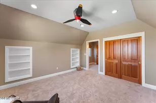 300 Old Washoe Cir, Washoe Valley, NV 89704 - Photo 28