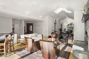 563 Tyner Way, Incline Village, NV 89451 - Photo 6