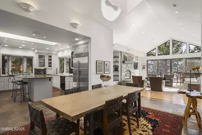 563 Tyner Way, Incline Village, NV 89451 - Photo 12