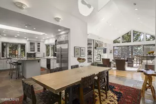 563 Tyner Way, Incline Village, NV 89451 - Photo 12