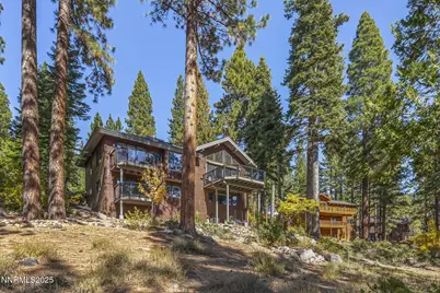 563 Tyner Way, Incline Village, NV 89451 - Photo 40