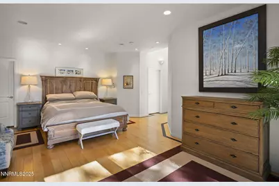 563 Tyner Way, Incline Village, NV 89451 - Photo 18