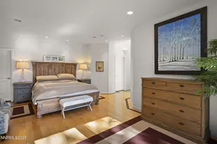 563 Tyner Way, Incline Village, NV 89451 - Photo 18