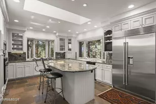 563 Tyner Way, Incline Village, NV 89451 - Photo 14