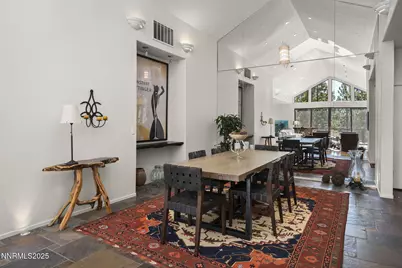 563 Tyner Way, Incline Village, NV 89451 - Photo 10