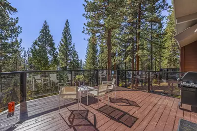 563 Tyner Way, Incline Village, NV 89451 - Photo 8