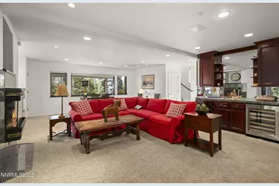 563 Tyner Way, Incline Village, NV 89451 - Photo 24