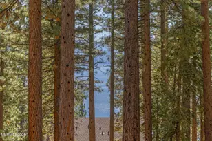 563 Tyner Way, Incline Village, NV 89451 - Photo 42