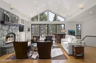 563 Tyner Way, Incline Village, NV 89451 - Photo 4