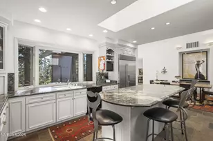 563 Tyner Way, Incline Village, NV 89451 - Photo 16