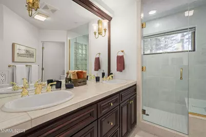 563 Tyner Way, Incline Village, NV 89451 - Photo 32