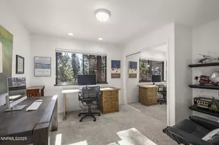 563 Tyner Way, Incline Village, NV 89451 - Photo 34