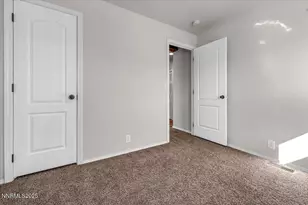 195 Muletail Cir, Reno, NV 89508 - Photo 24