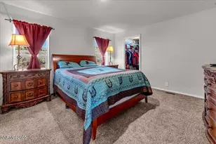195 Muletail Cir, Reno, NV 89508 - Photo 14